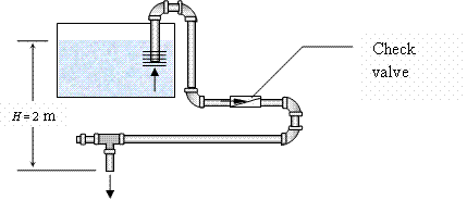 HW2_1.GIF