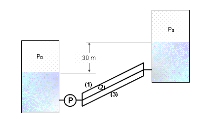 HW2_2.GIF