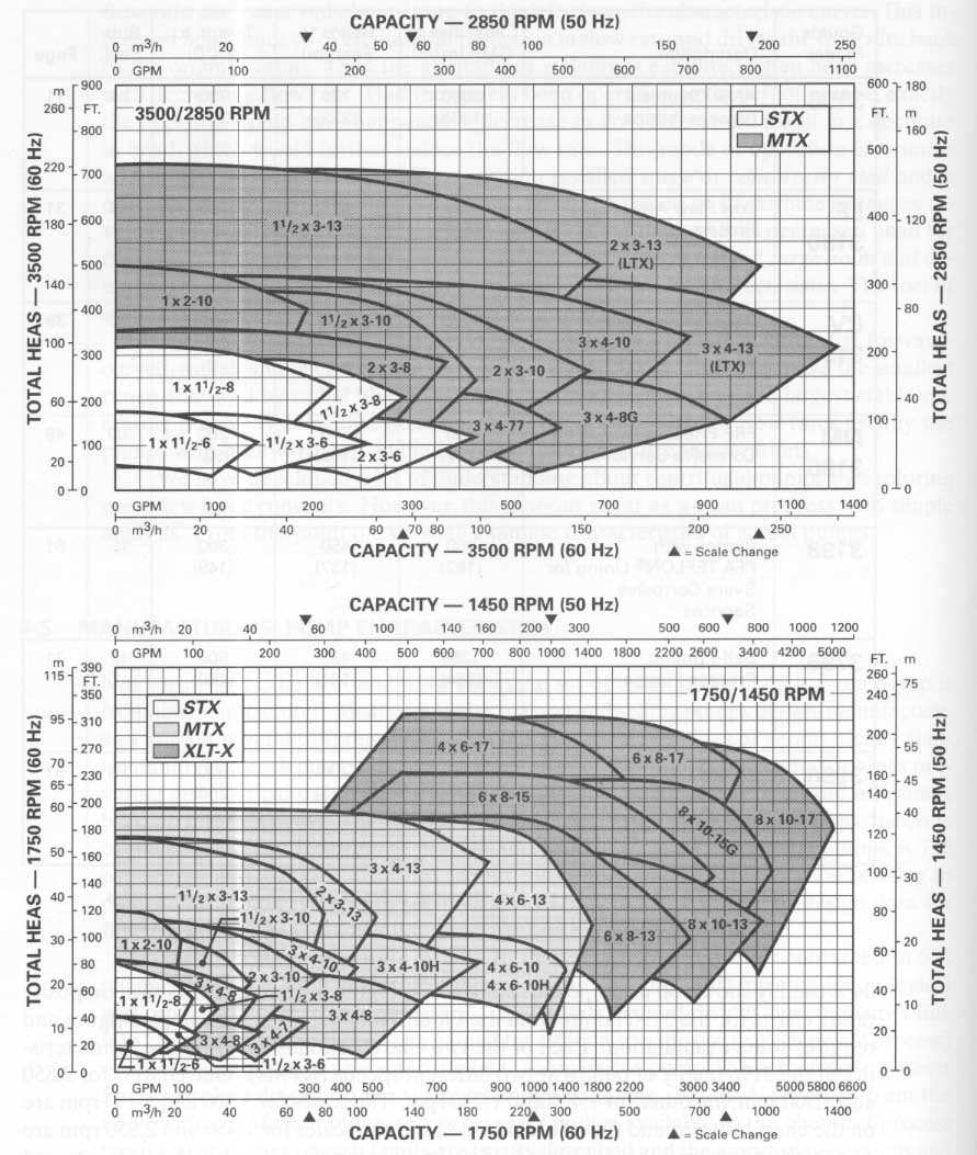 HW6_2.jpg