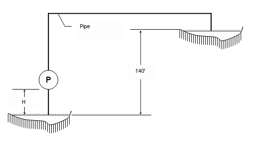 HW7_1.GIF