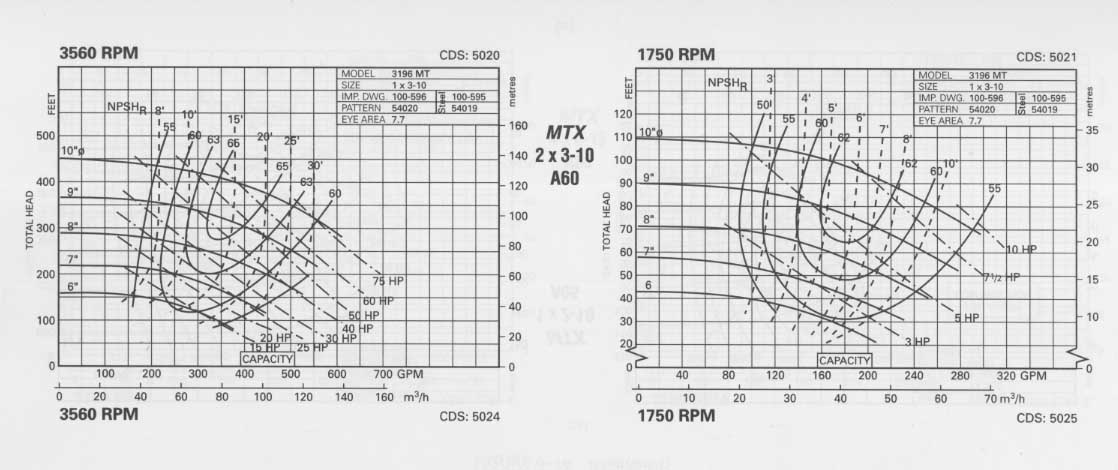 HW7_2.jpg