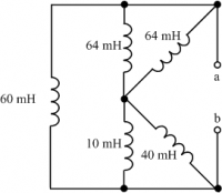 diagram_thumbnail