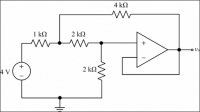 diagram_thumbnail