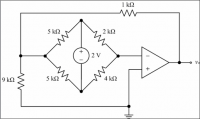 diagram_thumbnail