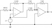 diagram_thumbnail