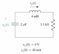 diagram_thumbnail