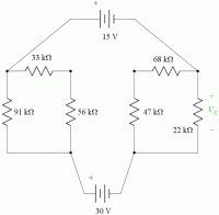 diagram_thumbnail