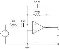 diagram_thumbnail