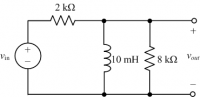 diagram_thumbnail