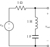 diagram_thumbnail