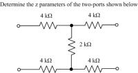 diagram_thumbnail