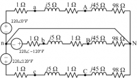 diagram_thumbnail