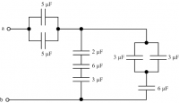 diagram_thumbnail