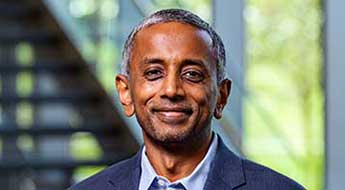 Santhana Naidu