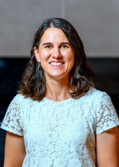Dr. NReizman