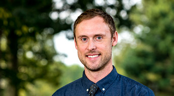!Dr. Peter Coppinger
