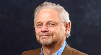 Dr. Allen Broughton