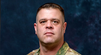 Matthew Haynes