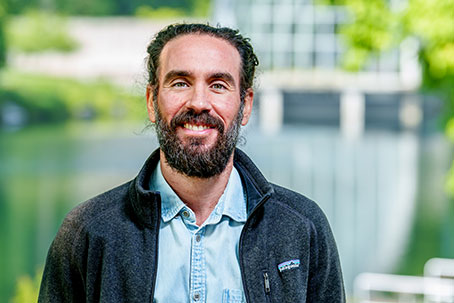 Eduardo Izquierdo Torres