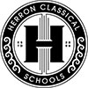Herron Schools Logo