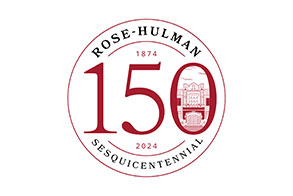 !Sesquicentennial Logo