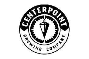 !Centerpoint Brewing