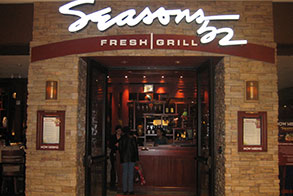 !Seasons 52