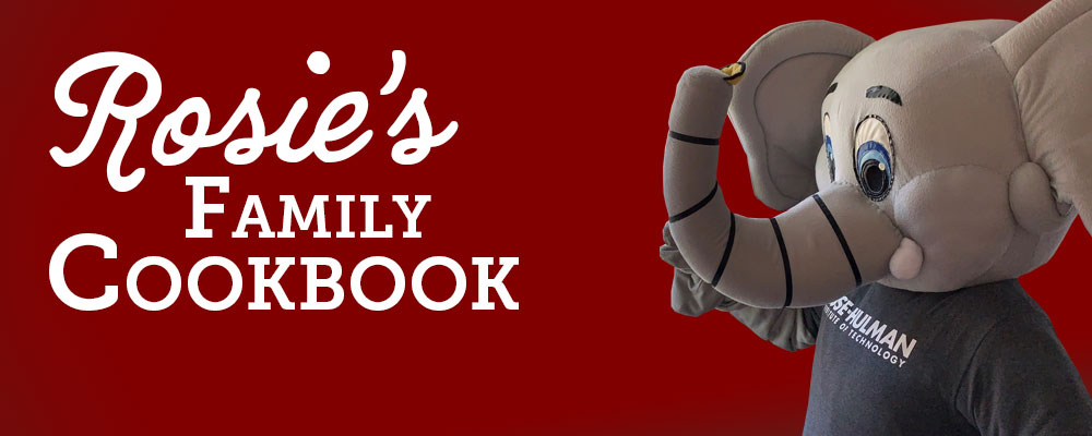 rosies-family-cookbook-header.jpg