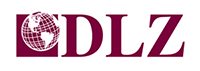 DLZ logo