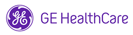 GE Healthcare logo