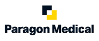 Paragon Medical logo