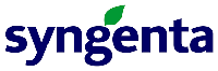 Syngenta logo