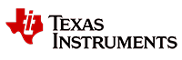 Texas Instruments logo
