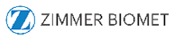 Zimmer Biomet logo