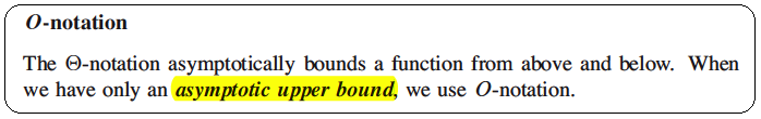 asymptotic-bounds