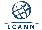 ICANN