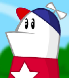 homestar runner