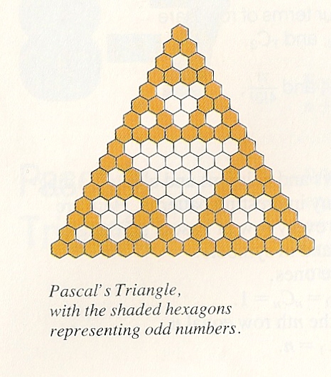 pascal assignment symbol