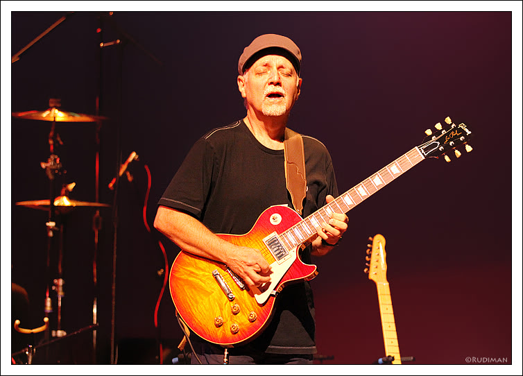 Phil Keaggy