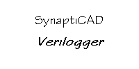 verilogger.gif (1397 bytes)