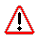 warning_icon.gif (1021 bytes)