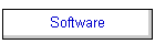 Software