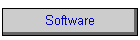 Software