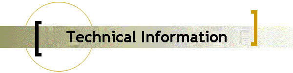 Technical Information