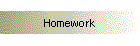 Homework