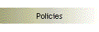 Policies