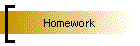 Homework