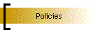 Policies