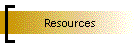 Resources