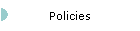 Policies